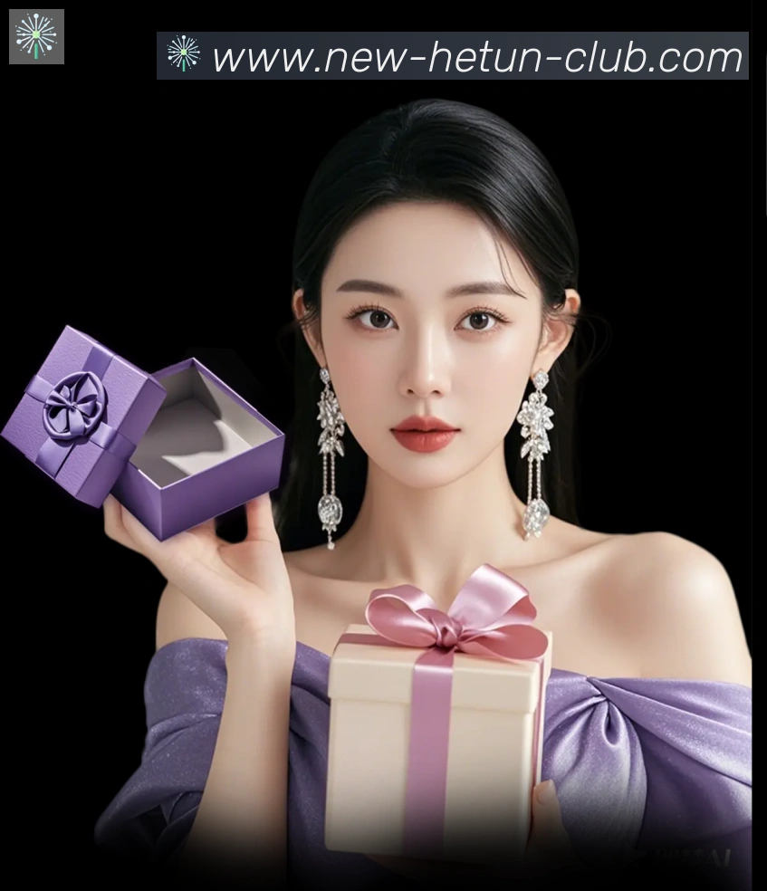 App 展示图
